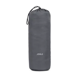 Joolz Voetenzak Stone Grey