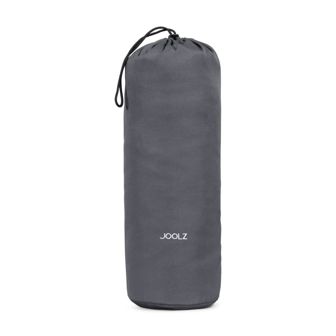 Joolz Voetenzak Stone Grey