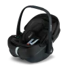 Joolz x Maxi-Cosi Autostoel Pebble 360 Pro² Space Black