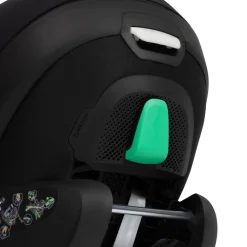 Joolz x Maxi-Cosi Autostoel Pebble 360 Pro² Space Black