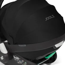 Joolz x Maxi-Cosi Autostoel Pebble 360 Pro² Space Black