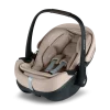 Joolz x Maxi-Cosi Autostoel Pebble 360 Pro² Sandy Taupe