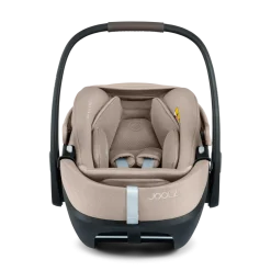 Joolz x Maxi-Cosi Autostoel Pebble 360 Pro² Sandy Taupe
