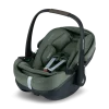 Joolz x Maxi-Cosi Autostoel Pebble 360 Pro² Forest Green