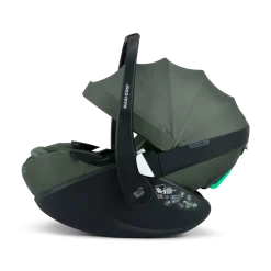 Joolz x Maxi-Cosi Autostoel Pebble 360 Pro² Forest Green