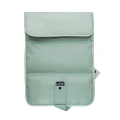 KipKep Napper Verschoningsmatje Pale Green