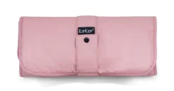 KipKep Napper Verschoningsmatje Mauve