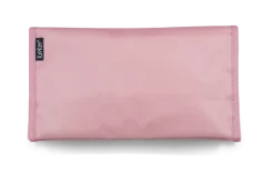 KipKep Napper Verschoningsmatje Mauve