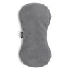 KipKep Woller Warmtekussen Pebble Grey