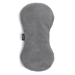 KipKep Woller Warmtekussen Pebble Grey
