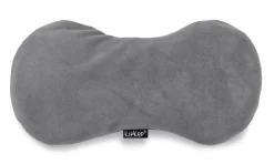 KipKep Woller Warmtekussen Pebble Grey