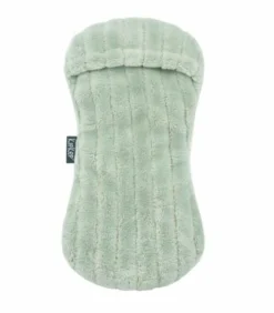 KipKep Woller Warmtekussen Pale Green