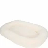 Koeka Babynest Malmo Pebble