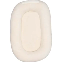 Koeka Babynest Malmo Pebble