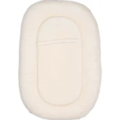 Koeka Babynest Malmo Pebble