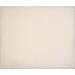 Koeka Boxkleed Malmo Pebble