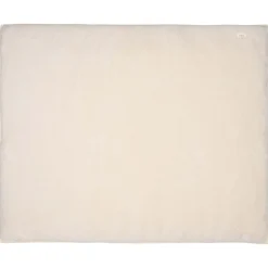 Koeka Boxkleed Malmo Pebble