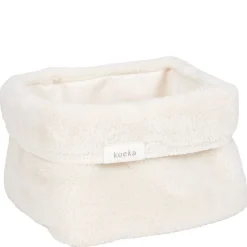 Koeka Commodemandje Malmo Pebble