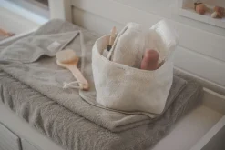 Koeka Commodemandje Malmo Pebble