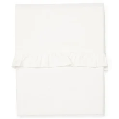 Koeka Ledikantlaken Ruffle