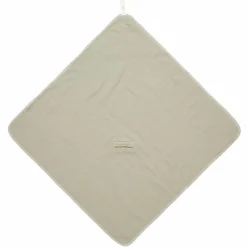 Koeka Omslagdoek Faro Sage