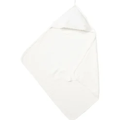 Koeka Omslagdoek Lace Elba Milky