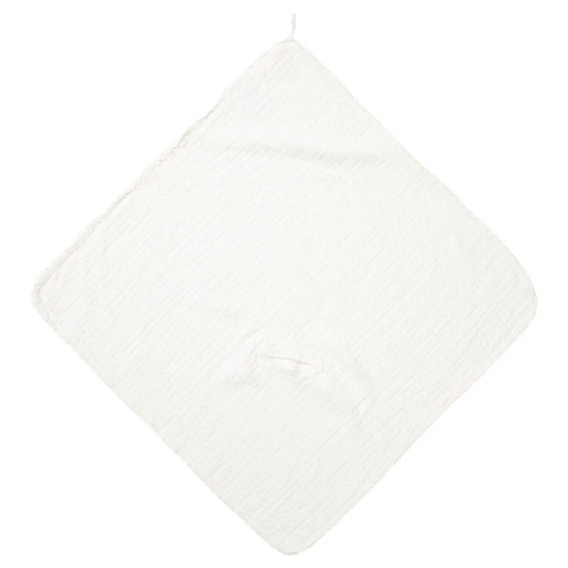 Koeka Omslagdoek Lace Elba Milky