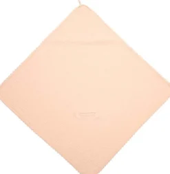 Koeka Omslagdoek Lace Elba Peach