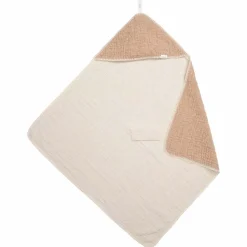 Koeka Omslagdoek Rivoli caffe