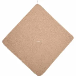 Koeka Omslagdoek Rivoli caffe