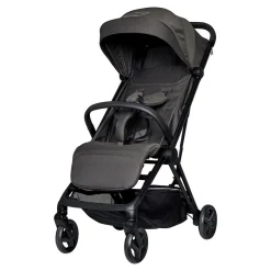 Koelstra Buggy Re-Act Anthracite
