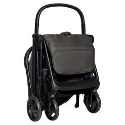 Koelstra Buggy Re-Act Anthracite