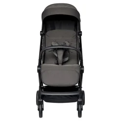 Koelstra Buggy Re-Act Anthracite