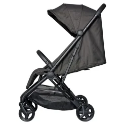 Koelstra Buggy Re-Act Anthracite