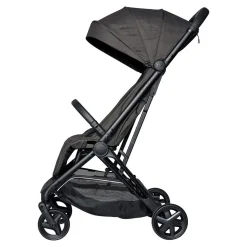 Koelstra Buggy Re-Act Anthracite