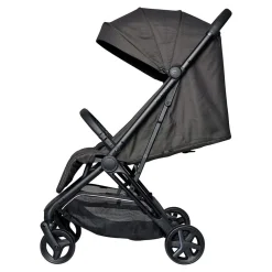 Koelstra Buggy Re-Act Anthracite