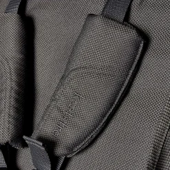 Koelstra Buggy Re-Act Anthracite