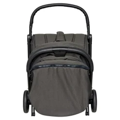 Koelstra Buggy Re-Act Anthracite