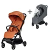 Koelstra Buggy Re-Act Copper