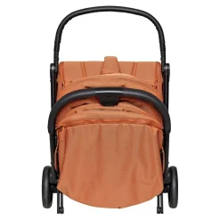 Koelstra Buggy Re-Act Copper