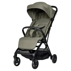 Koelstra Buggy Re-Act Green