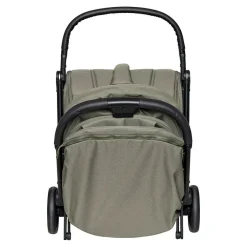 Koelstra Buggy Re-Act Green