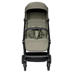 Koelstra Buggy Re-Act Green
