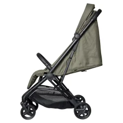 Koelstra Buggy Re-Act Green