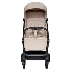 Koelstra Buggy Re-Act Stylish Taupe