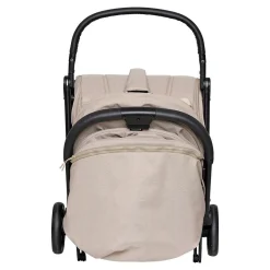 Koelstra Buggy Re-Act Stylish Taupe