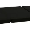 Koelstra Matras Campingbed Travelsleeper