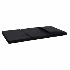 Koelstra Matras Campingbed Travelsleeper