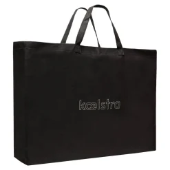 Koelstra Matras Campingbed Travelsleeper