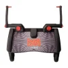 Lascal Buggy Board Maxi | Meerijplankje Universeel